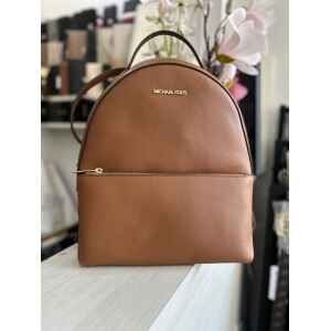 MK SHEILA LUGGAGE BACKPACK