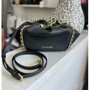 MK MINA BLACK