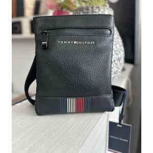 TH TRANSIT MINI CROSSOVER BLACK