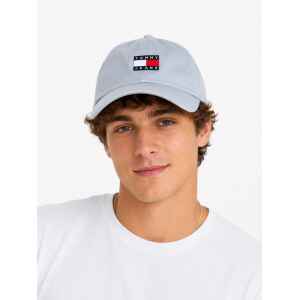 TJ HERITAGE CORE CAP SOARING SKIES