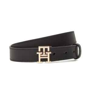 TH SCRIPT 3.0 BLACK BELT