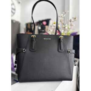 MK VOYAGER BLACK