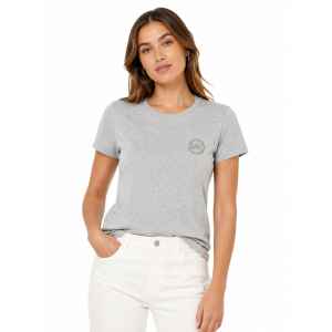 MK GREY T-SHIRT