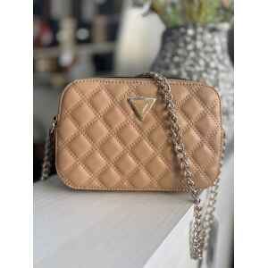 GUESS GIULLY II BEIGE