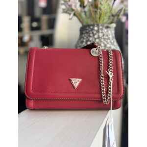 GUESS NOELLE II GARNET