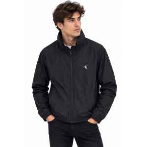 CK VINTAGE JACKET BLACK