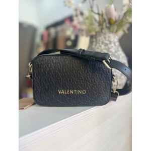 VALENTINO FALAK RE NERO