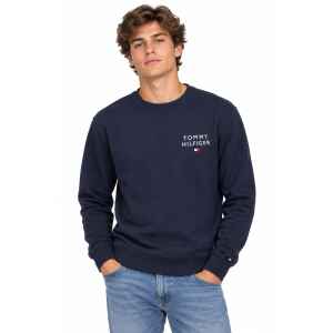 TH TRACK TOP DESERT SKY