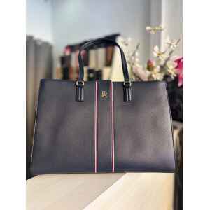 TH  DAILY TOTE CORP SPACE BLUE