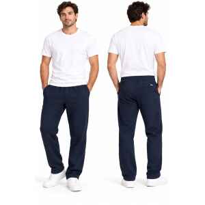 HB JOGGER NAVY