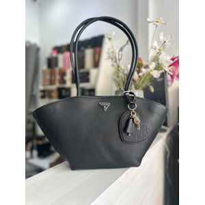 GUESS BOLENA BLACK