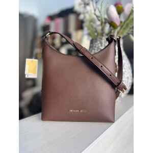 MK MAYA SM CONV XBODY NUT MEG