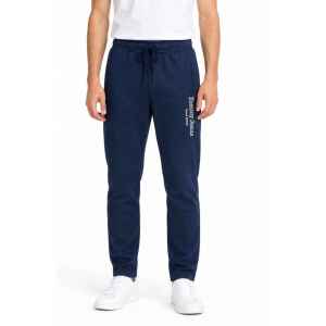 THJ REG NAVY BLUE JOGGERS