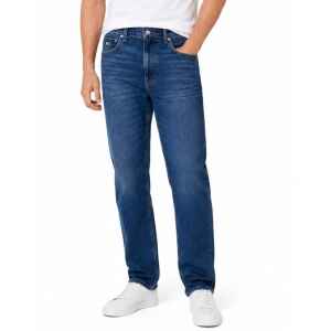 TH OTIS REGULAR STRAIGHT JEAN