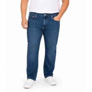 TH JEANS MERCER REGULAR
